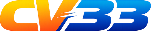 cv33